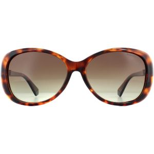 Zonnebrillen Polaroid PLD 4097/S 086/LA