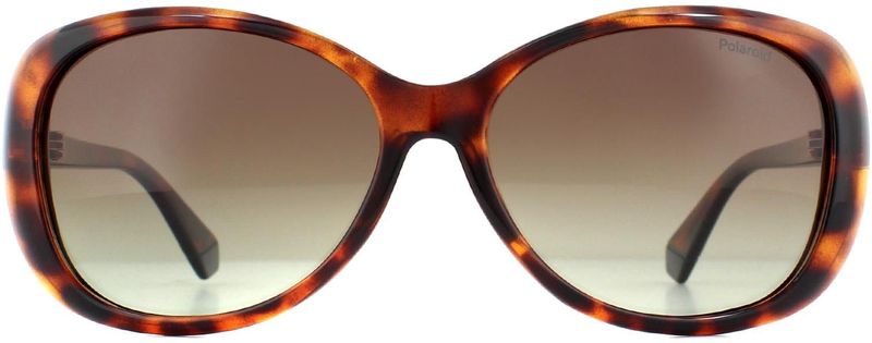 Zonnebrillen Polaroid PLD 4097/S 086/LA