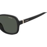 Polaroid - PLD 4098/S - Zonnebril - 807/M9