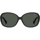 Polaroid - PLD 4098/S - Zonnebril - 807/M9