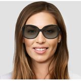 Polaroid - PLD 4098/S - Zonnebril - 807/M9