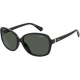 Polaroid - PLD 4098/S - Zonnebril - 807/M9