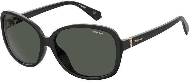 Polaroid - PLD 4098/S - Zonnebril - 807/M9