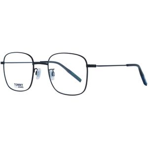 Tommy Hilfiger - Optical Frame TJ 0032 003 - Zwart - Full-Rim