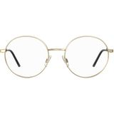Moschino - MOL567-000 - Spectakel Frame - Ø 51 mm - Metaal