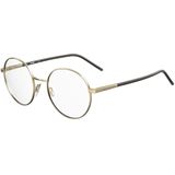 Moschino - MOL567-000 - Spectakel Frame - Ø 51 mm - Metaal