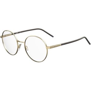 Moschino - MOL567-000 - Spectakel Frame - Ø 51 mm - Metaal