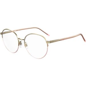 Moschino - MOL569-000 - Spectakel Frame - Ø 52 mm - Metaal