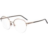 Moschino - MOL569 DDB - Spectakel Frame - Ø 52 mm - Metaal