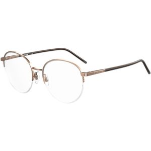 Moschino - MOL569 DDB - Spectakel Frame - Ø 52 mm - Metaal