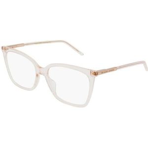 Marc Jacobs MARC 510 733 Cat Eye Brillen, Dames