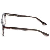 Polaroid - PLD 6138/CS 086/SP - Bril met Correctie