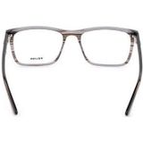 Polaroid - PLD 6138/CS 086/SP - Bril met Correctie