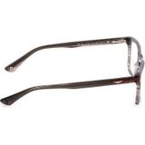 Polaroid - PLD 6138/CS 086/SP - Bril met Correctie