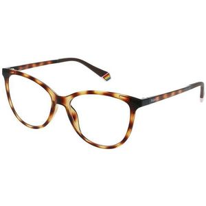 Polaroid - PLD 6138/CS 086/SP - Bril met Correctie