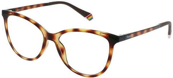 Polaroid - PLD 6138/CS 086/SP - Bril met Correctie