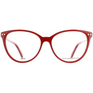 Kate Spade - Thea C9A - Brilmonturen - Zwart - Dames