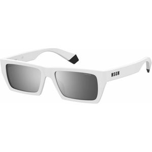 Polaroid Sunglasses PLD MSGM 1/G CCPEX 53 | Sunglasses