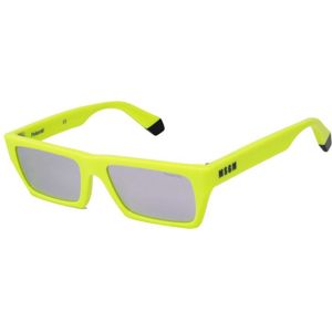 Polaroid Sunglasses PLD MSGM 1/G YDVEX 53 | Sunglasses