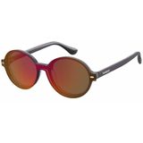 Havaianas - Floripa/CS MW2/UZ - Bril