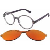 Havaianas - Floripa/CS MW2/UZ - Bril