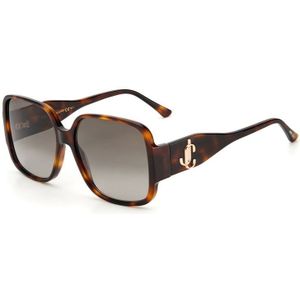 Jimmy Choo Tara/S 086 HA 59