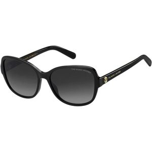 Marc Jacobs zonnebril 528/S zwart
