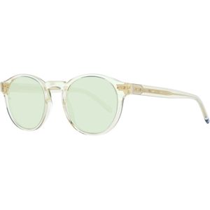 Tommy Hilfiger Zonnebril TH 1795/S 50 FT4QT | Sunglasses