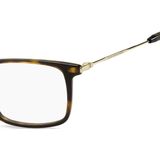 Heren Brillenframe Tommy Hilfiger TH-1817-086 Ø 52 mm