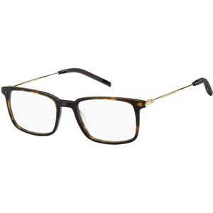 Heren Brillenframe Tommy Hilfiger TH-1817-086 Ø 52 mm