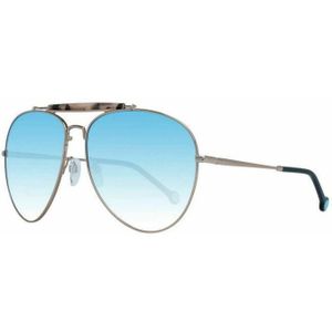 Tommy Hilfiger Sunglasses TH 1808/S 3YG 61 | Sunglasses