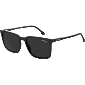 Carrera zonnebril 259 S zwart