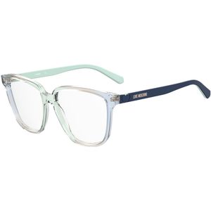 Moschino - MOL583-Z90 - Spectakel Frame - Ø 55 mm - Dames