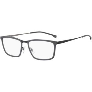 Hugo Boss - Boss-1242-WCN - Spektakel Frame - Ø 56 mm