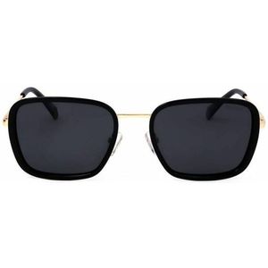 Polaroid Zonnebril PLD 6146/S 807M9 55 | Sunglasses