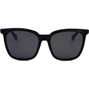 Polaroid Pld6154fs08am Sunglasses Zwart  Man