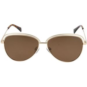 POLAROID PLD 4103/S - Zonnebril - Gepolariseerd - Vrouwen