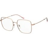 Brillen met correctie Polaroid PLD D428/G PY3