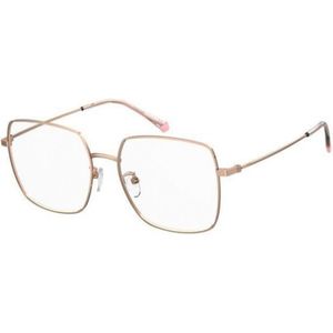 Brillen met correctie Polaroid PLD D428/G PY3