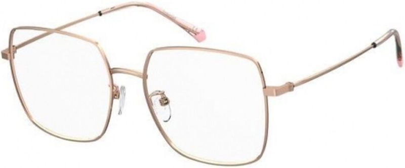 Brillen met correctie Polaroid PLD D428/G PY3