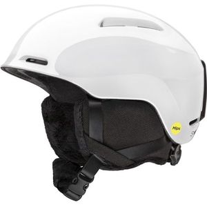 Smith - Glide Jr. Sporthelm - Lichtgewicht - MIPS Bescherming