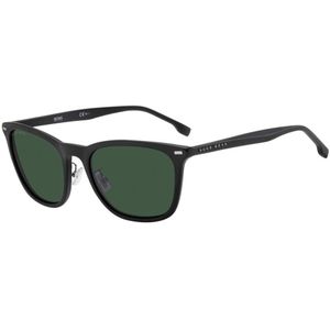 Hugo Boss 1290/f/sk 145 Mm Sunglasses Goud  Man