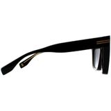 Marc Jacobs Mj 1000/S zonnebril voor dames, 807