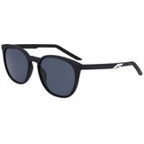 Marc Jacobs MJ 1001/S 807 9O 51 - cat eye zonnebrillen, vrouwen, zwart