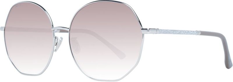 Zonnebrillen Jimmy Choo Coral/G/SK 763/NQ