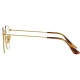 Hugo Boss Sunglasses Boss 1325/S 6C5 70 Bruine Horn Ruthenium Brown
