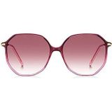 Zonnebril Dames Hugo Boss BOSS-1329-S-2LN-3X ø 58 mm