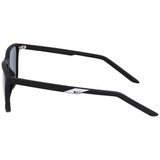 Polaroid - PLD 6158/CS 807/M9 - Bril met Correctie