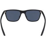 Polaroid - PLD 6158/CS 807/M9 - Bril met Correctie