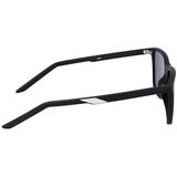 Polaroid - PLD 6158/CS 807/M9 - Bril met Correctie